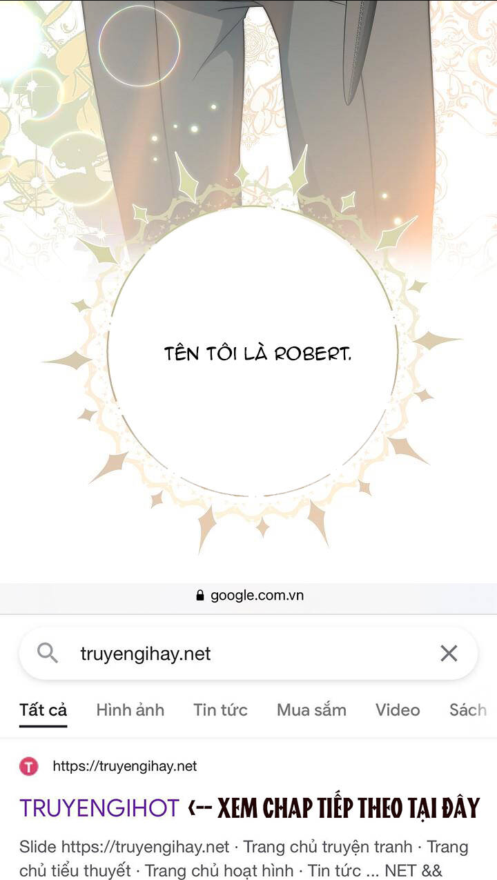 Chương 56 - Trang 69