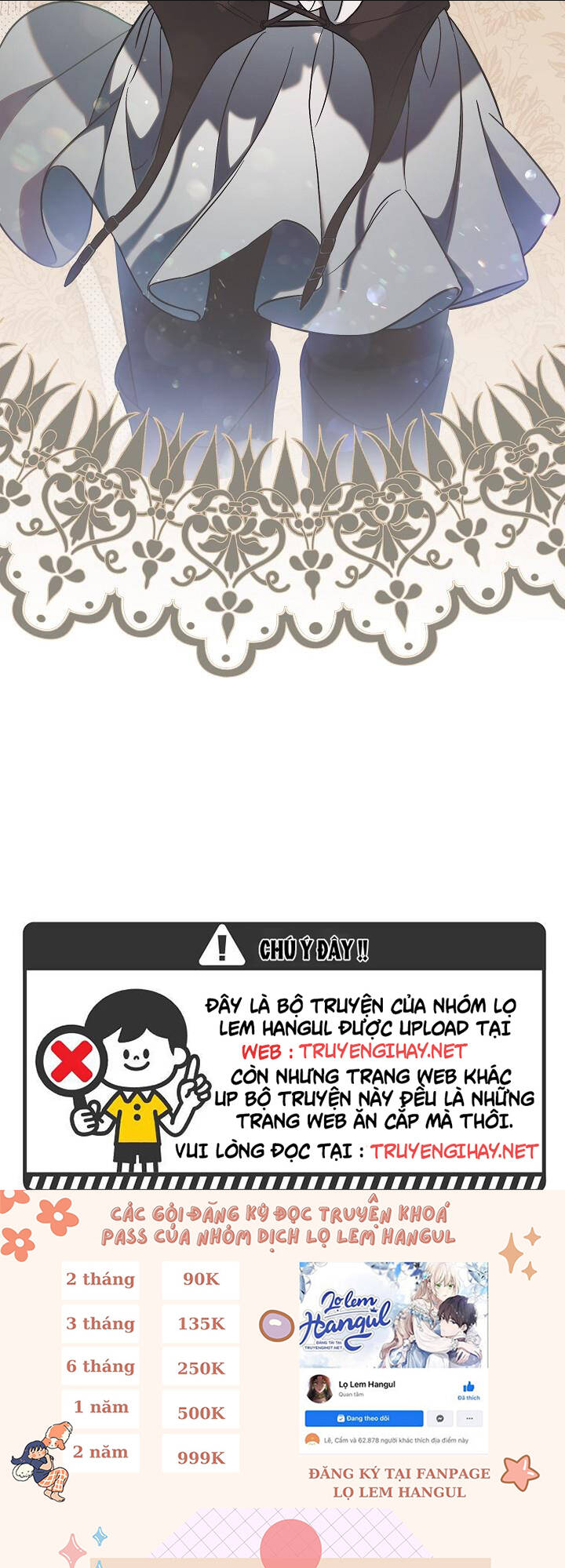 Chương 57 - Trang 13