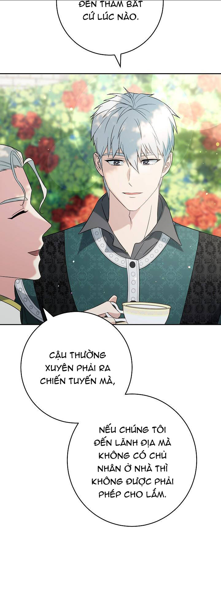 Chương 57 - Trang 18