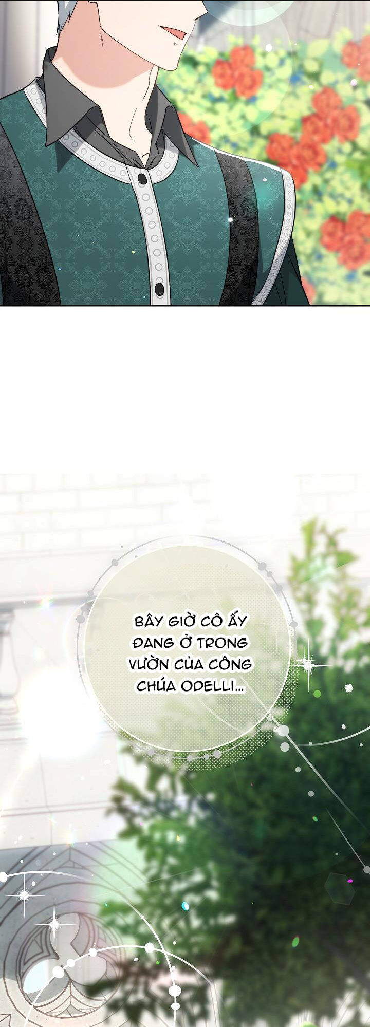 Chương 57 - Trang 23