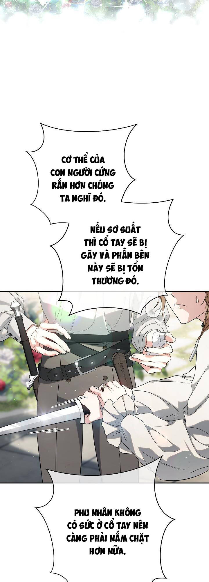 Chương 57 - Trang 25