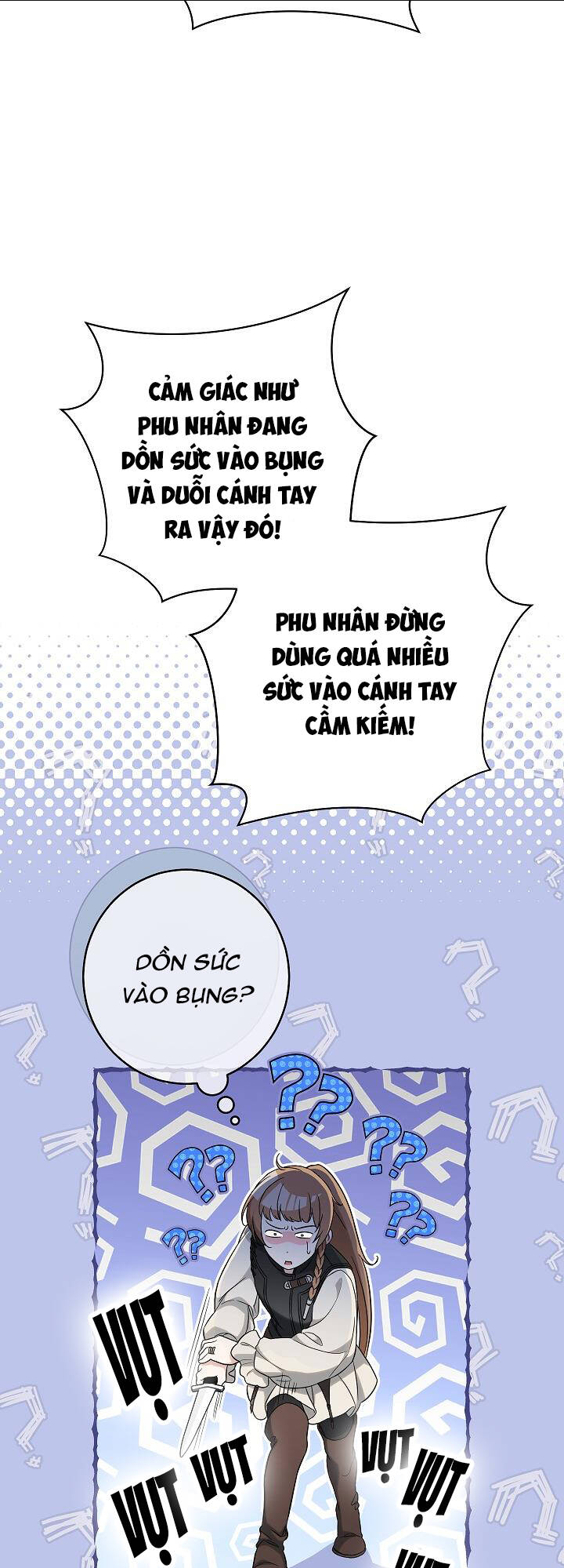 Chương 57 - Trang 26