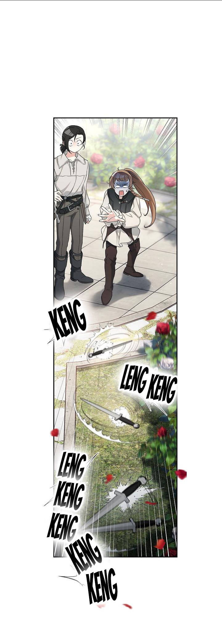 Chương 57 - Trang 28