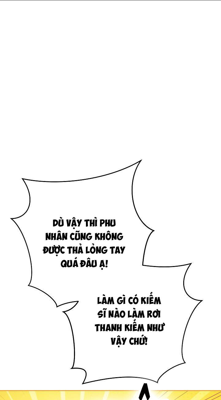 Chương 57 - Trang 29