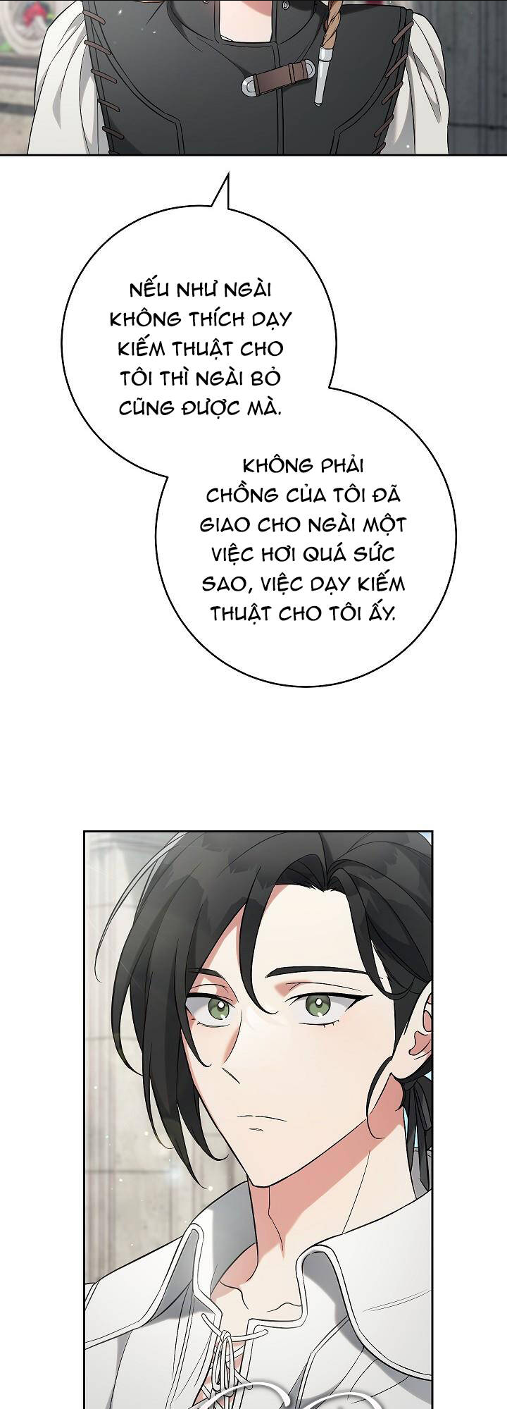 Chương 57 - Trang 35