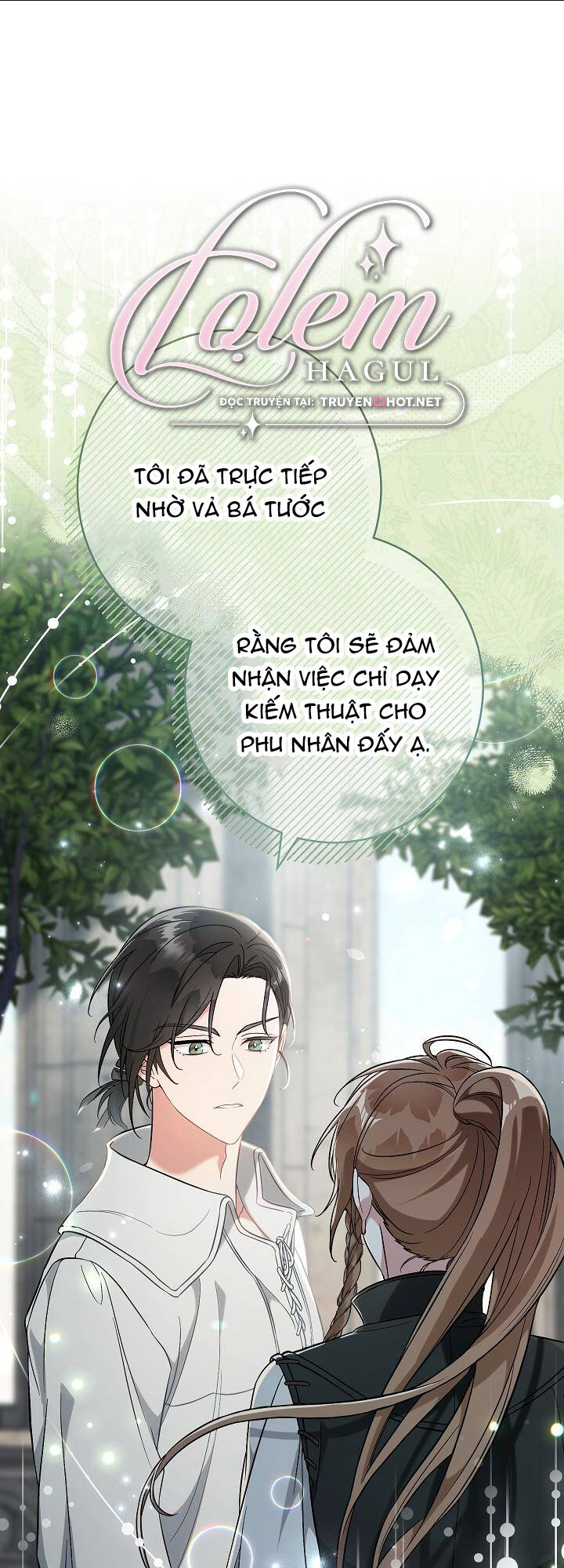 Chương 57 - Trang 37