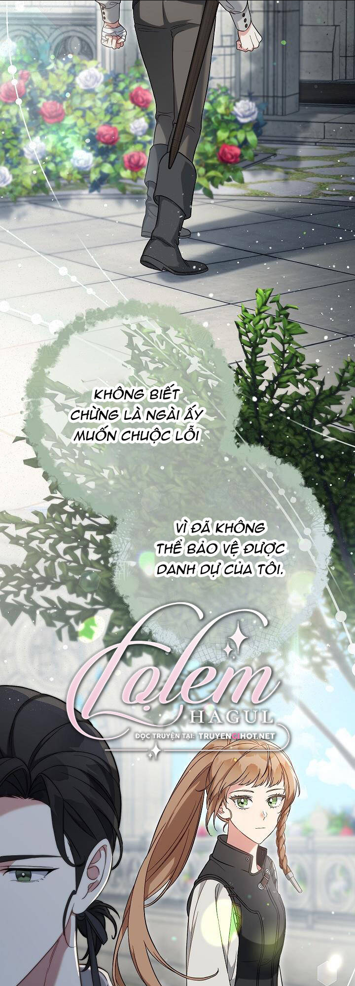 Chương 57 - Trang 43