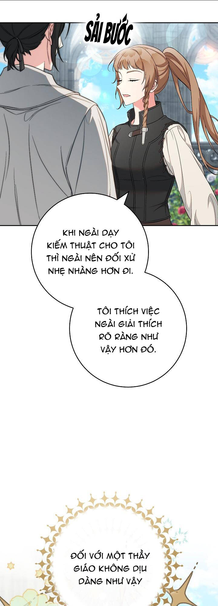 Chương 57 - Trang 50
