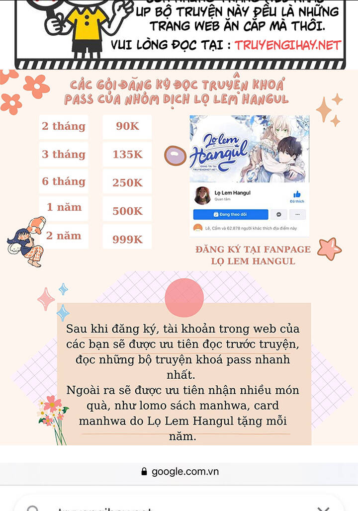 Chương 57 - Trang 64