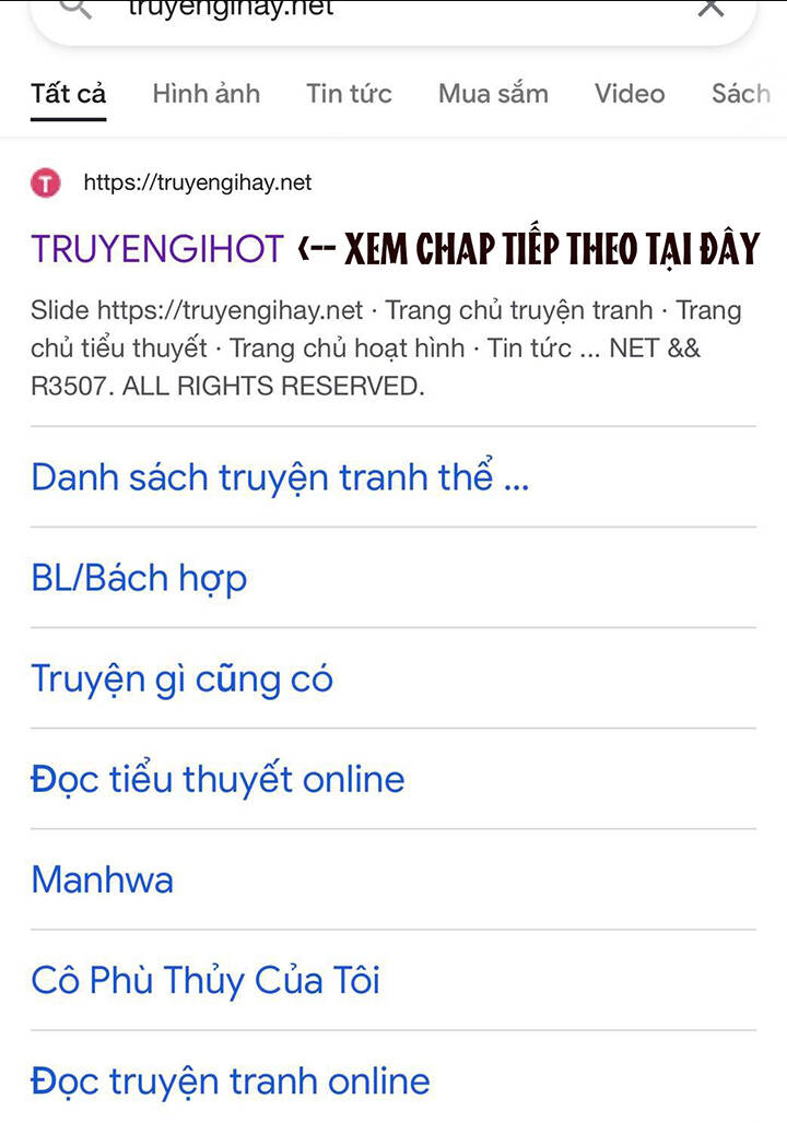 Chương 57 - Trang 65