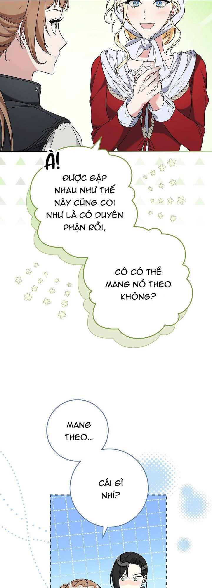 Chương 58 - Trang 11