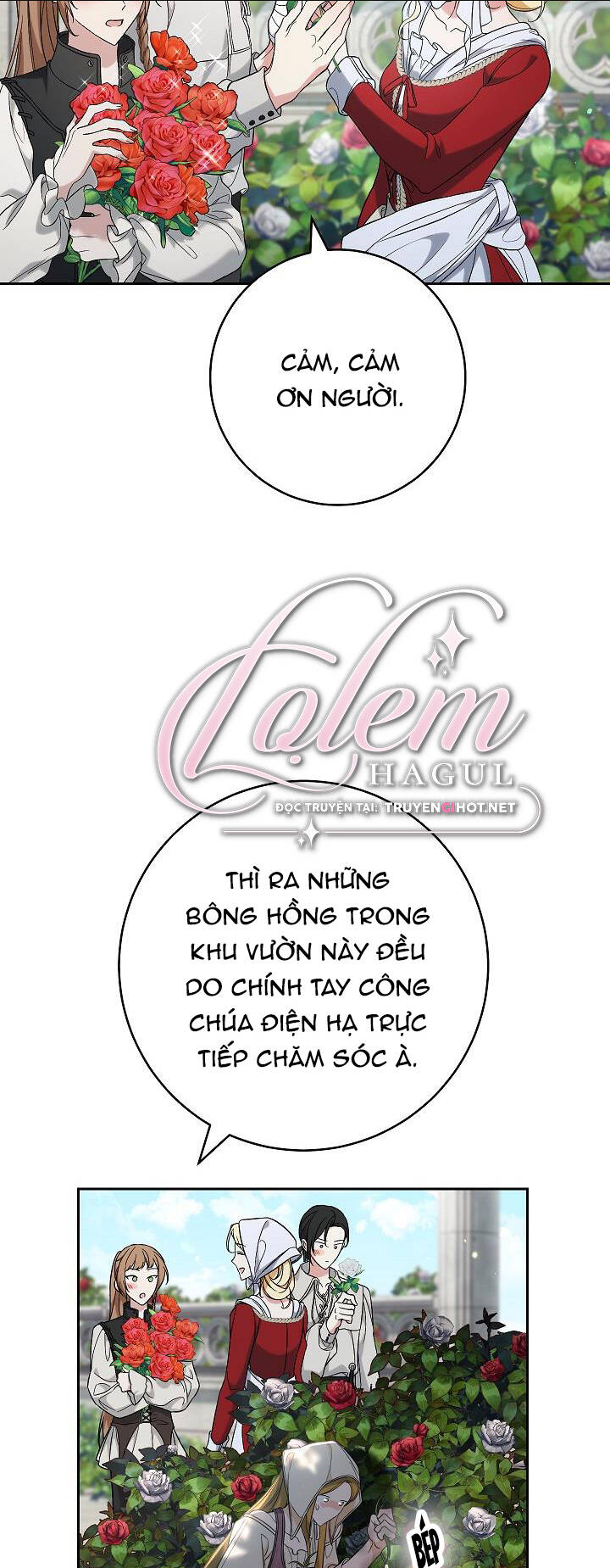 Chương 58 - Trang 15