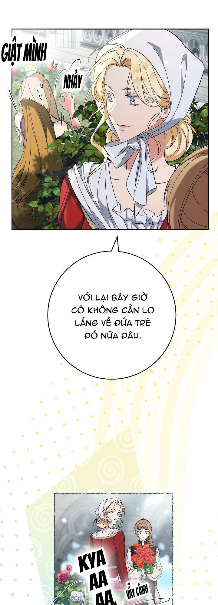 Chương 58 - Trang 22