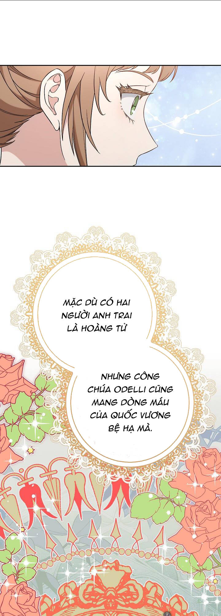 Chương 58 - Trang 27