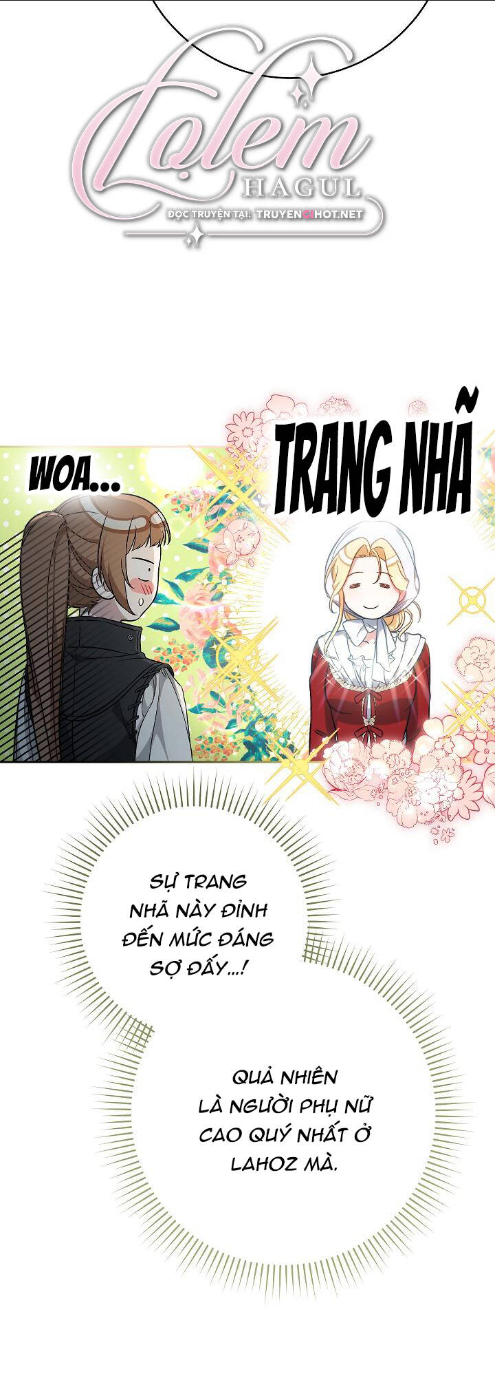 Chương 58 - Trang 4