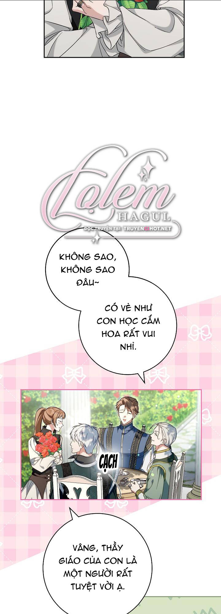 Chương 58 - Trang 32