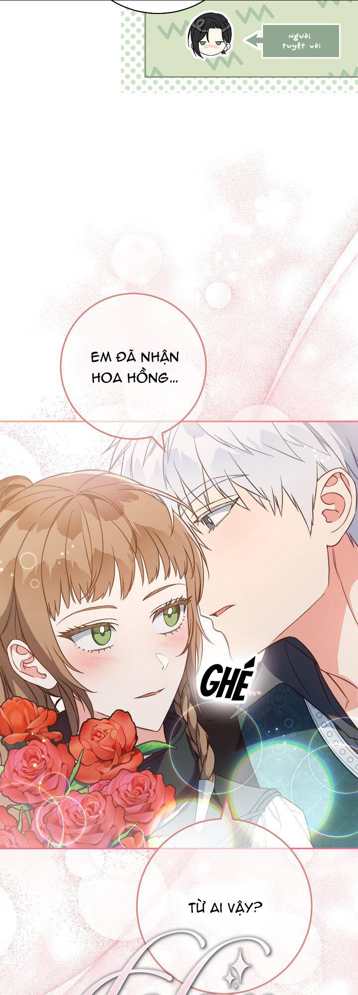 Chương 58 - Trang 33