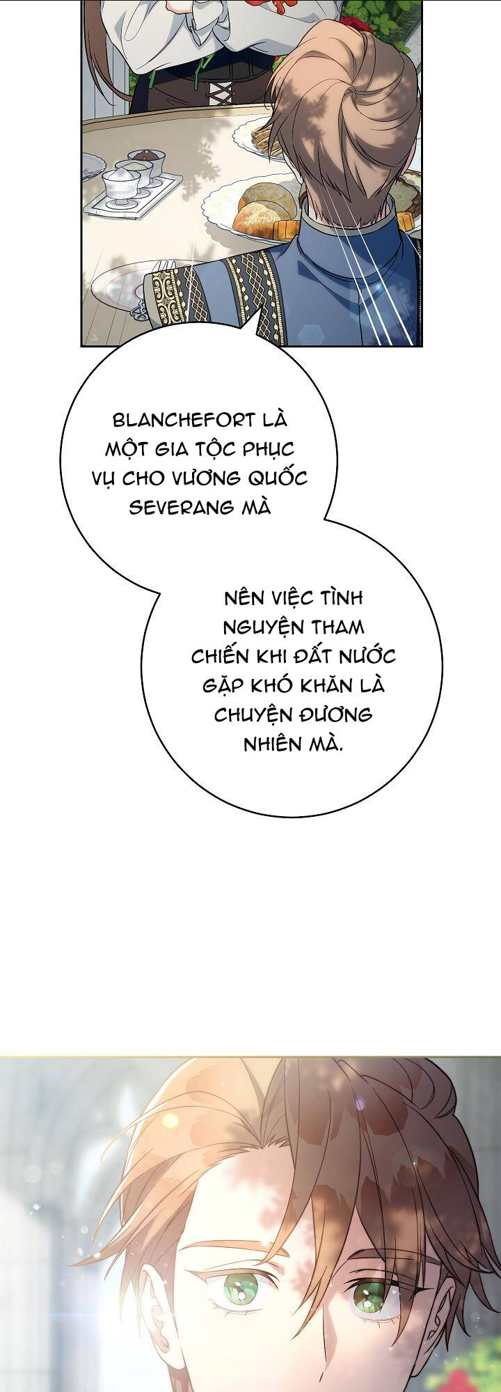 Chương 58 - Trang 47
