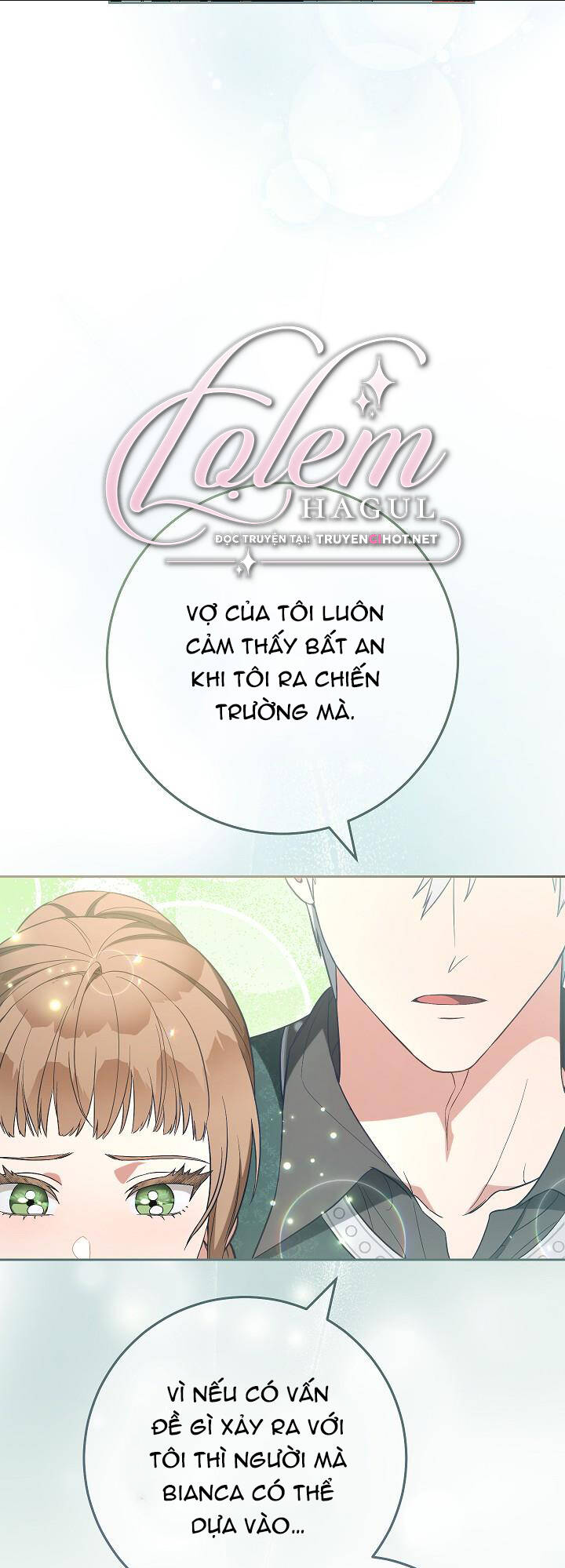 Chương 58 - Trang 50