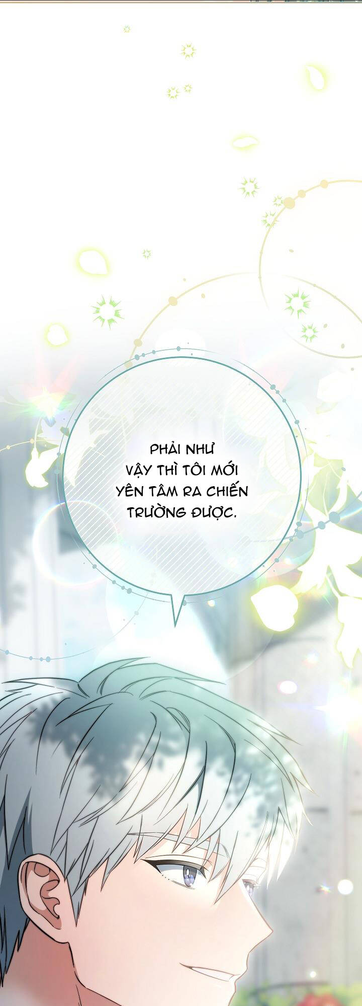 Chương 58 - Trang 53