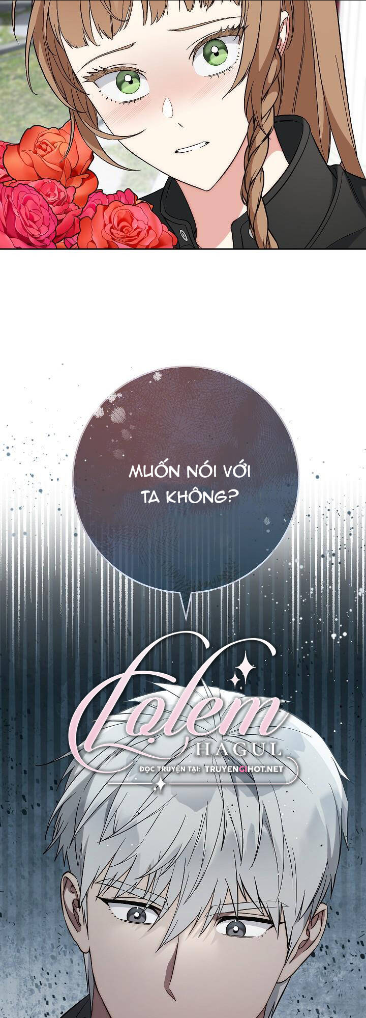 Chương 58 - Trang 65