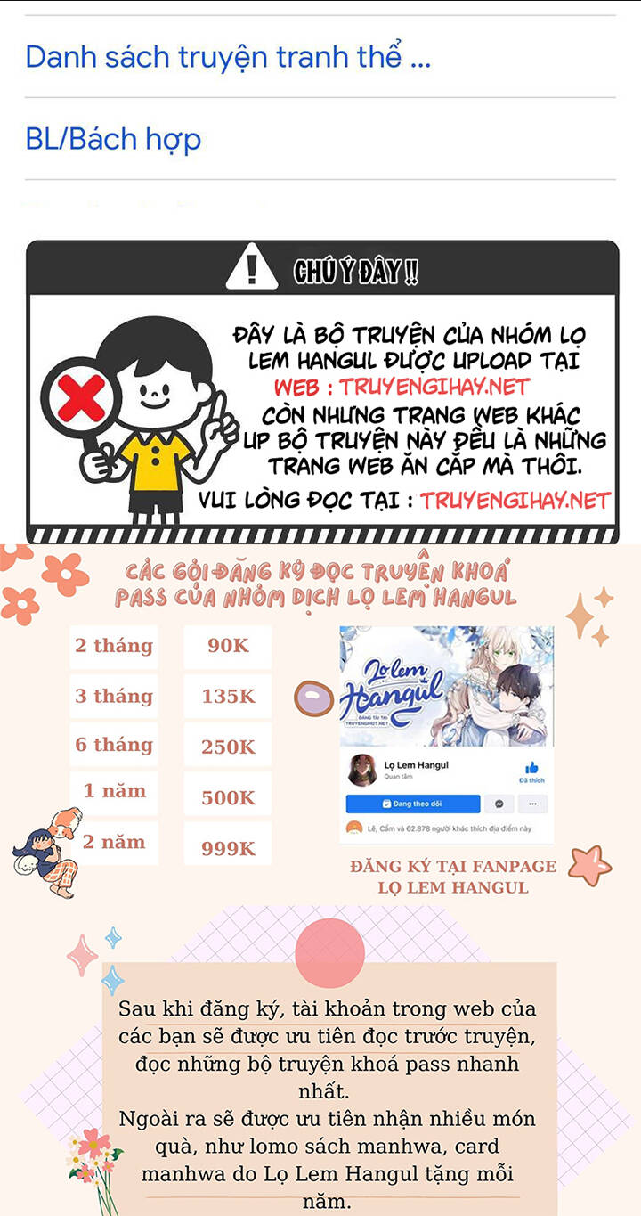 Chương 58 - Trang 67