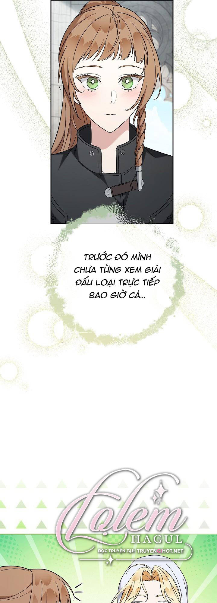 Chương 58 - Trang 10