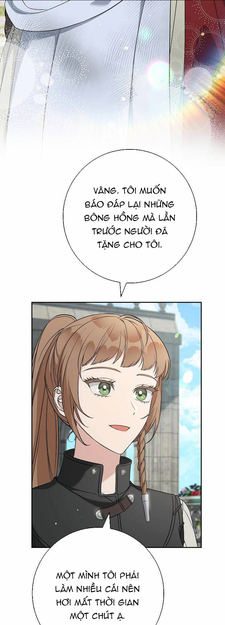 Chương 59 - Trang 53