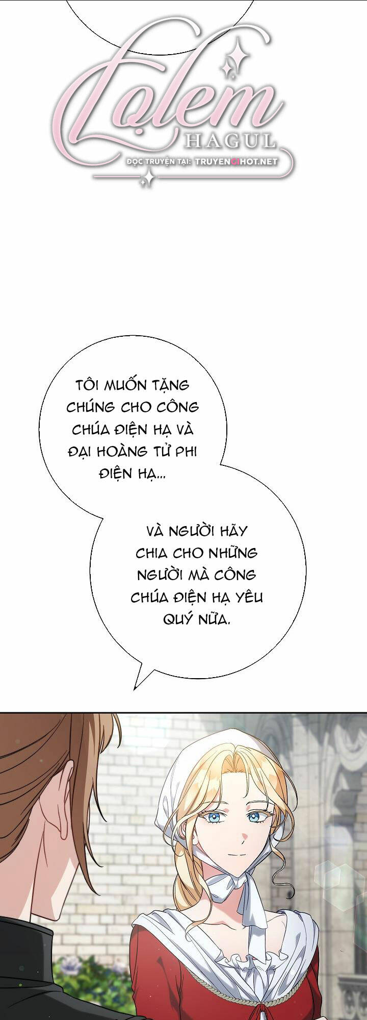 Chương 59 - Trang 54