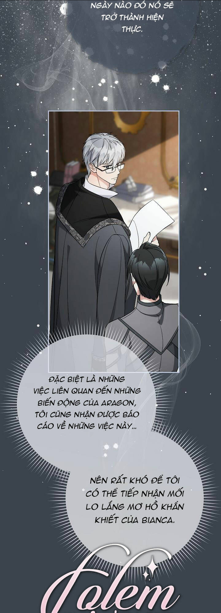 Chương 59 - Trang 7