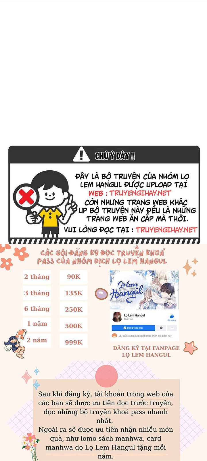 Chương 59 - Trang 61