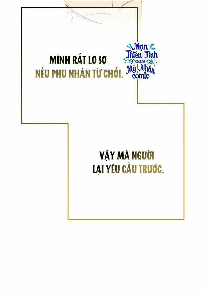 Chương 6 - Trang 103