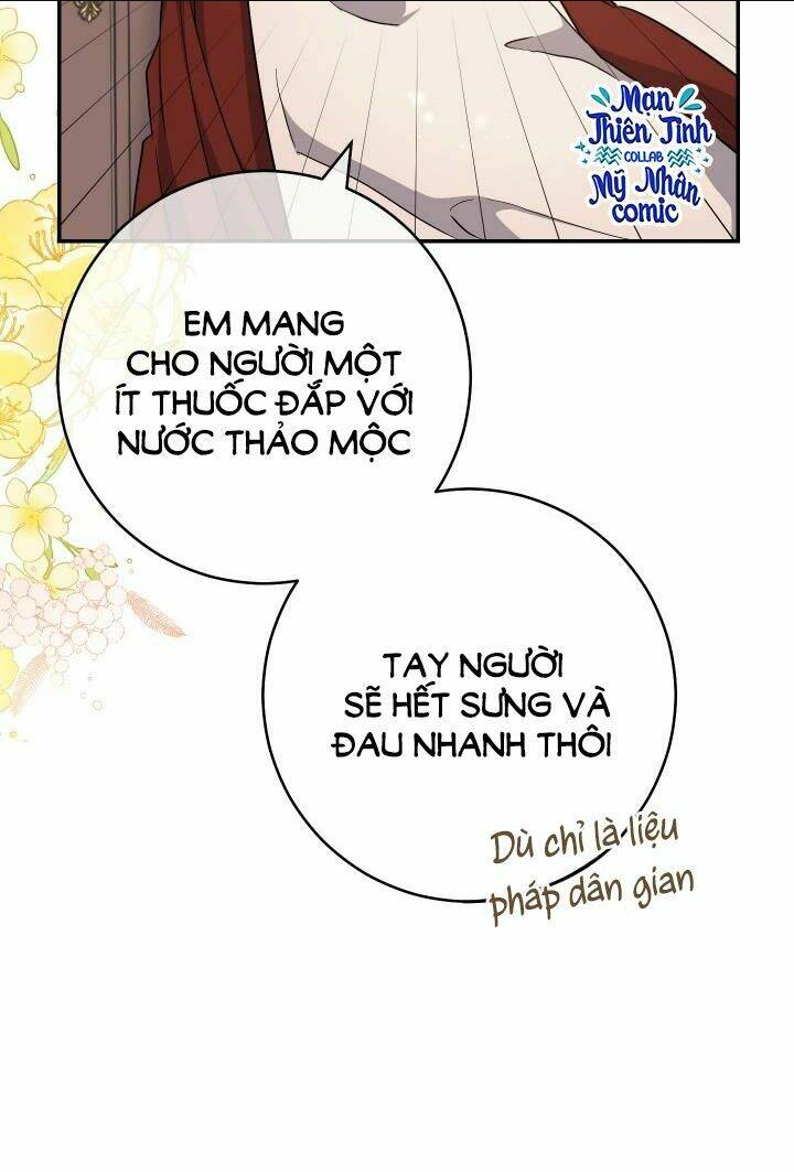 Chương 6 - Trang 105
