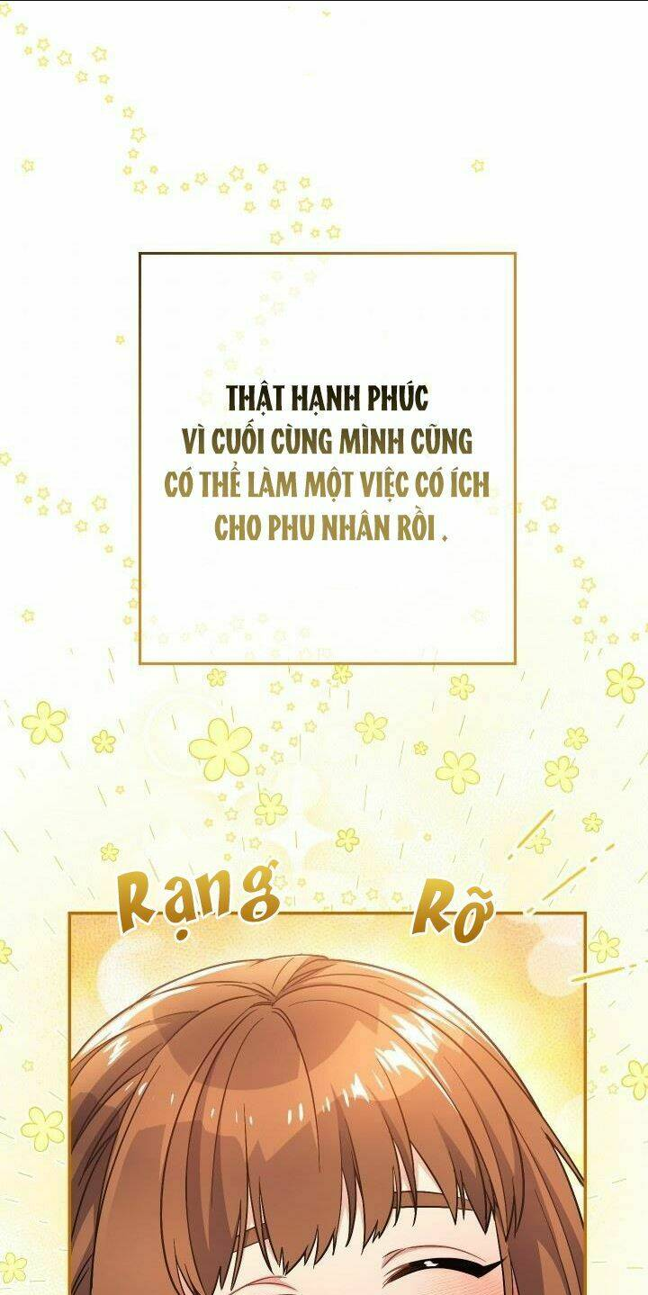 Chương 6 - Trang 106