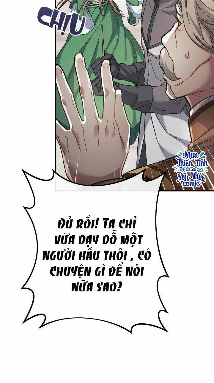 Chương 6 - Trang 30