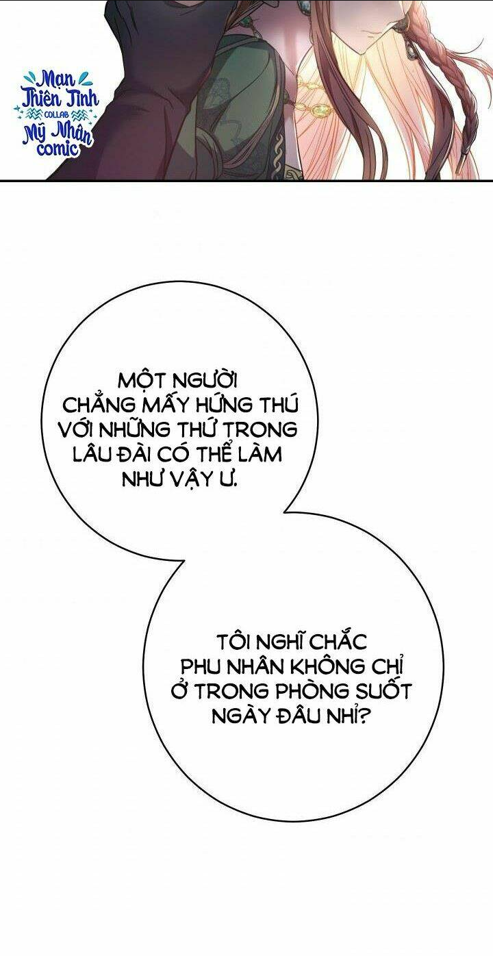 Chương 6 - Trang 59