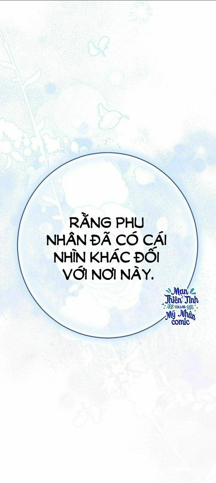 Chương 6 - Trang 62