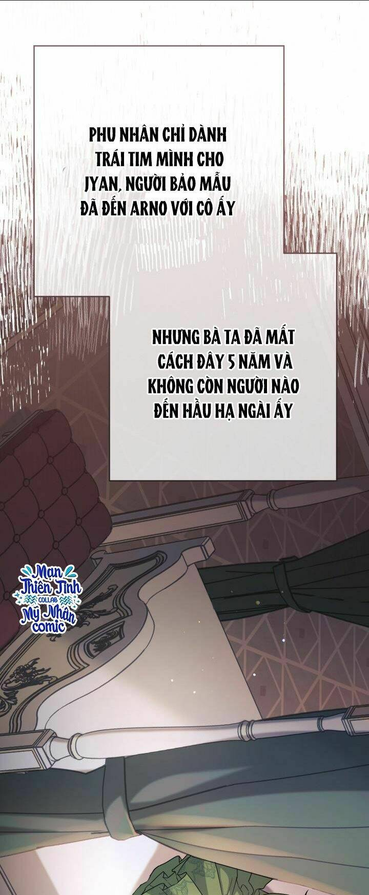 Chương 6 - Trang 77