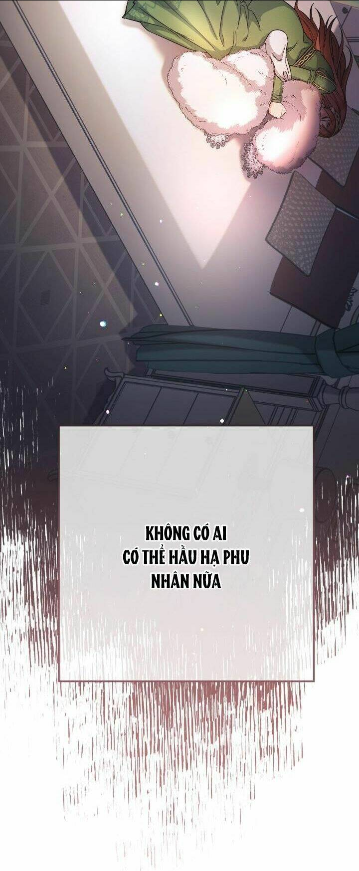 Chương 6 - Trang 78