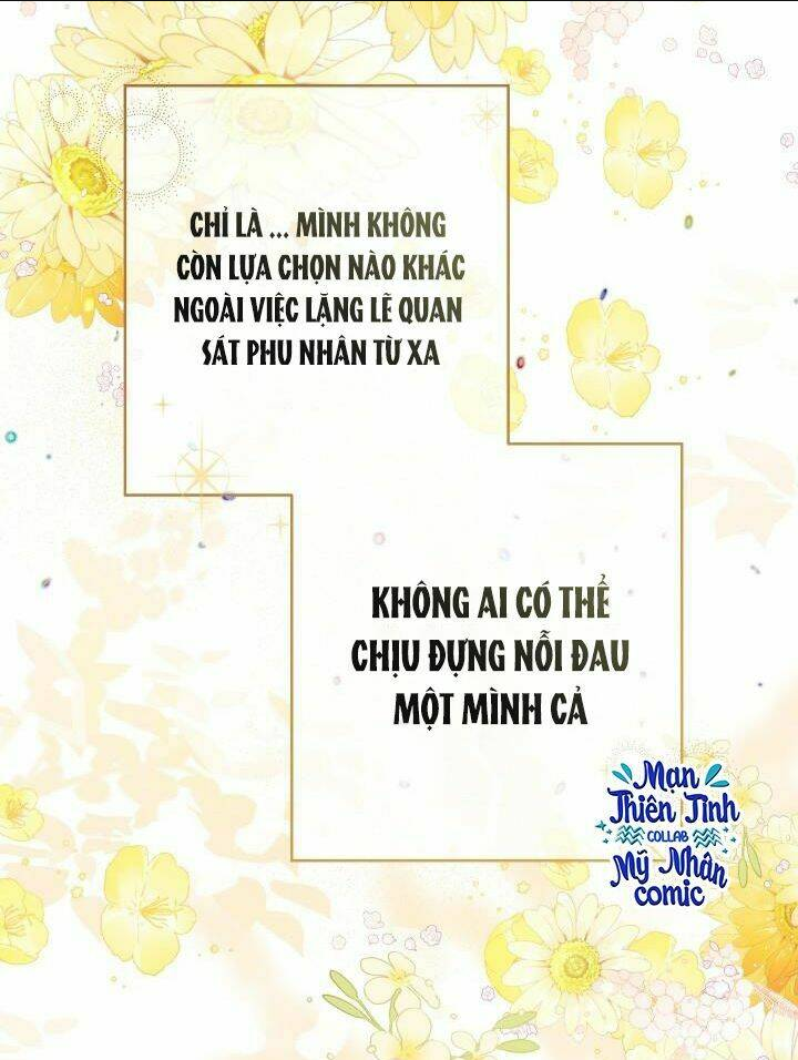 Chương 6 - Trang 80