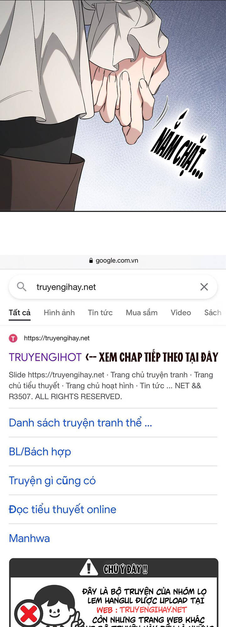 Chương 60 - Trang 19