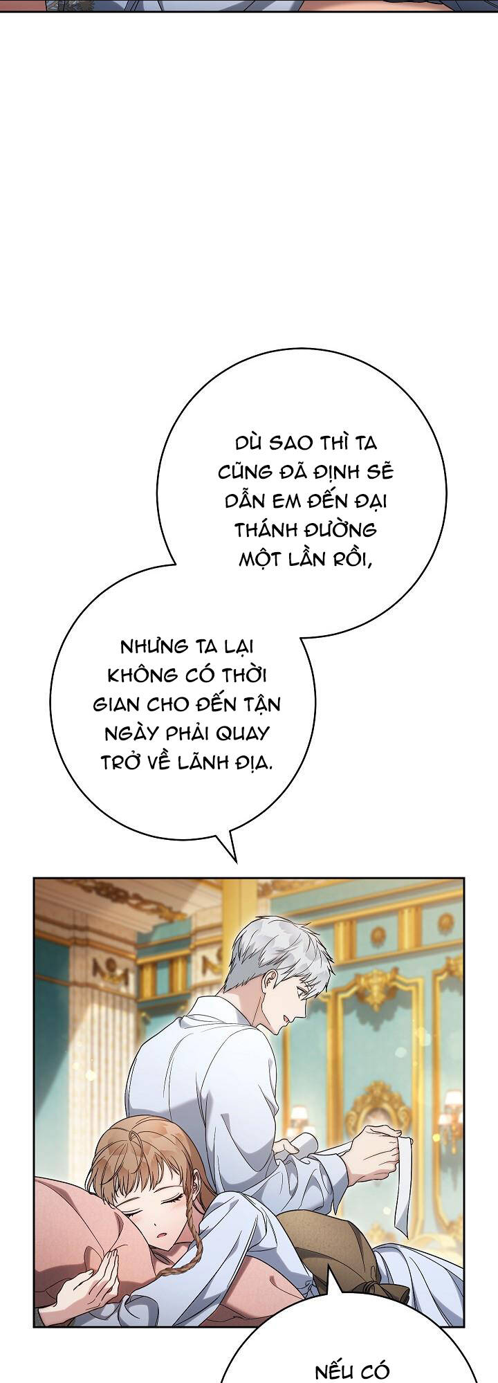 Chương 60 - Trang 22