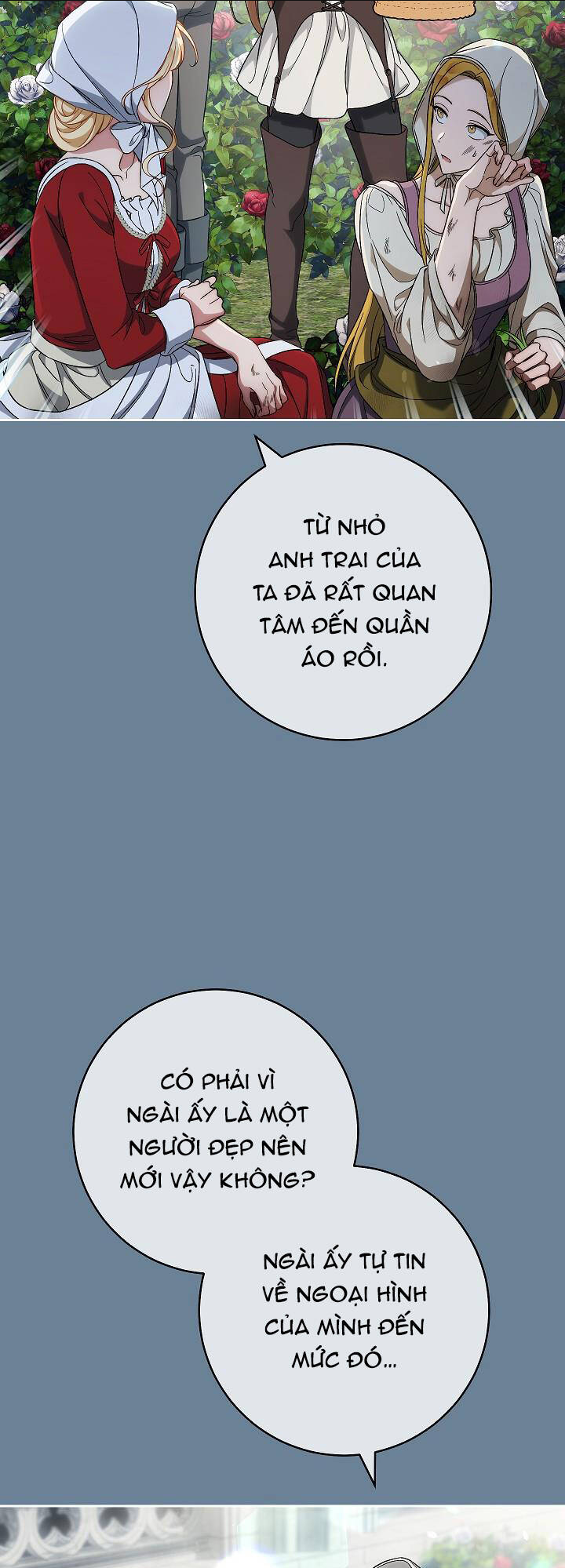 Chương 60 - Trang 27