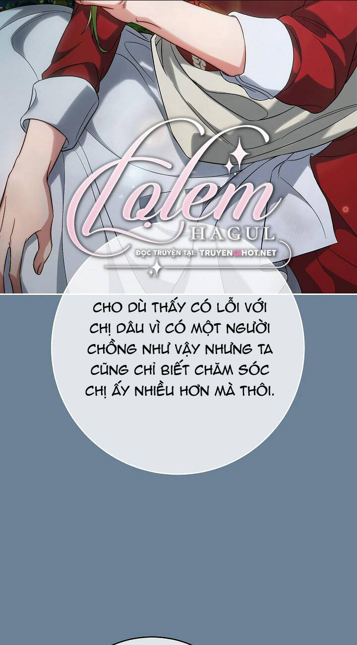 Chương 60 - Trang 30