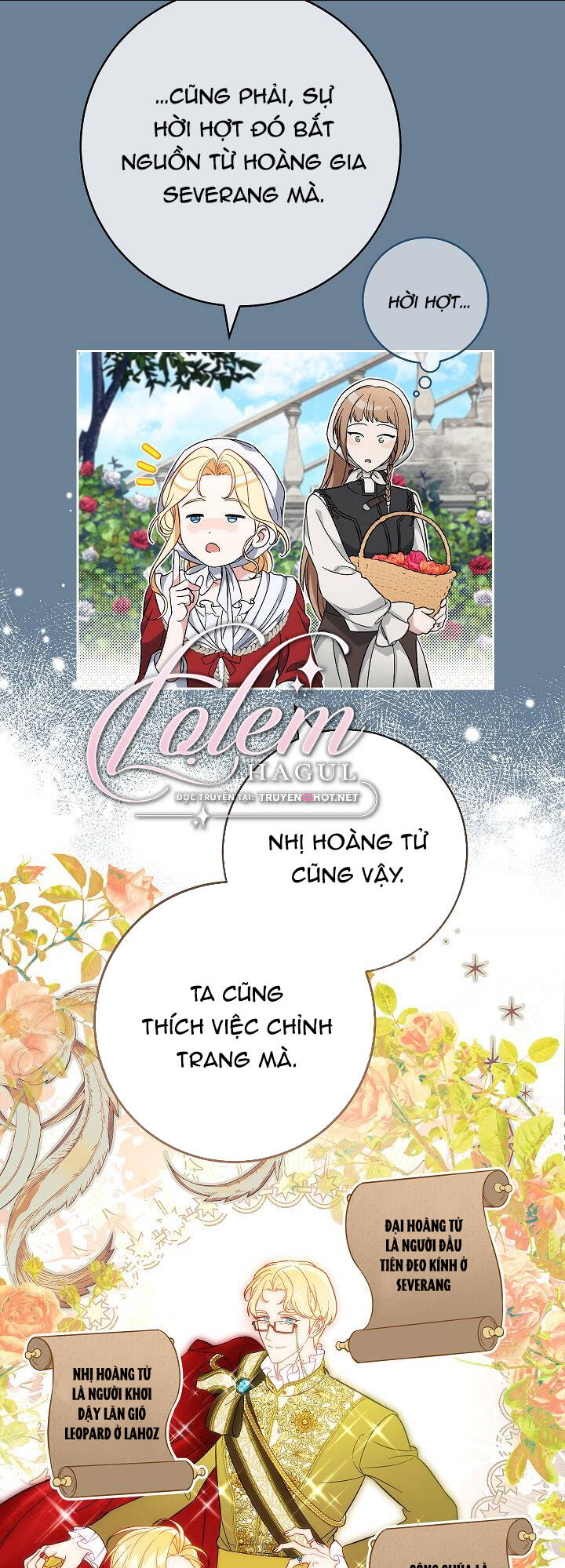 Chương 60 - Trang 31