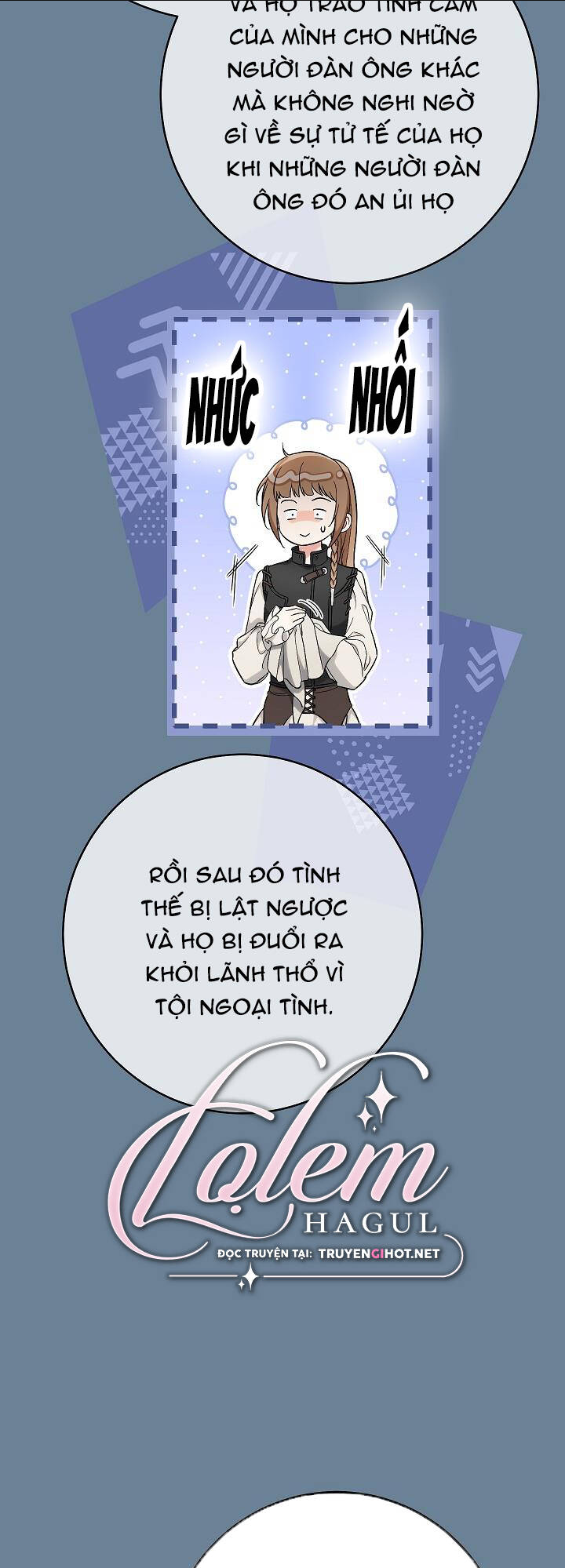 Chương 60 - Trang 40