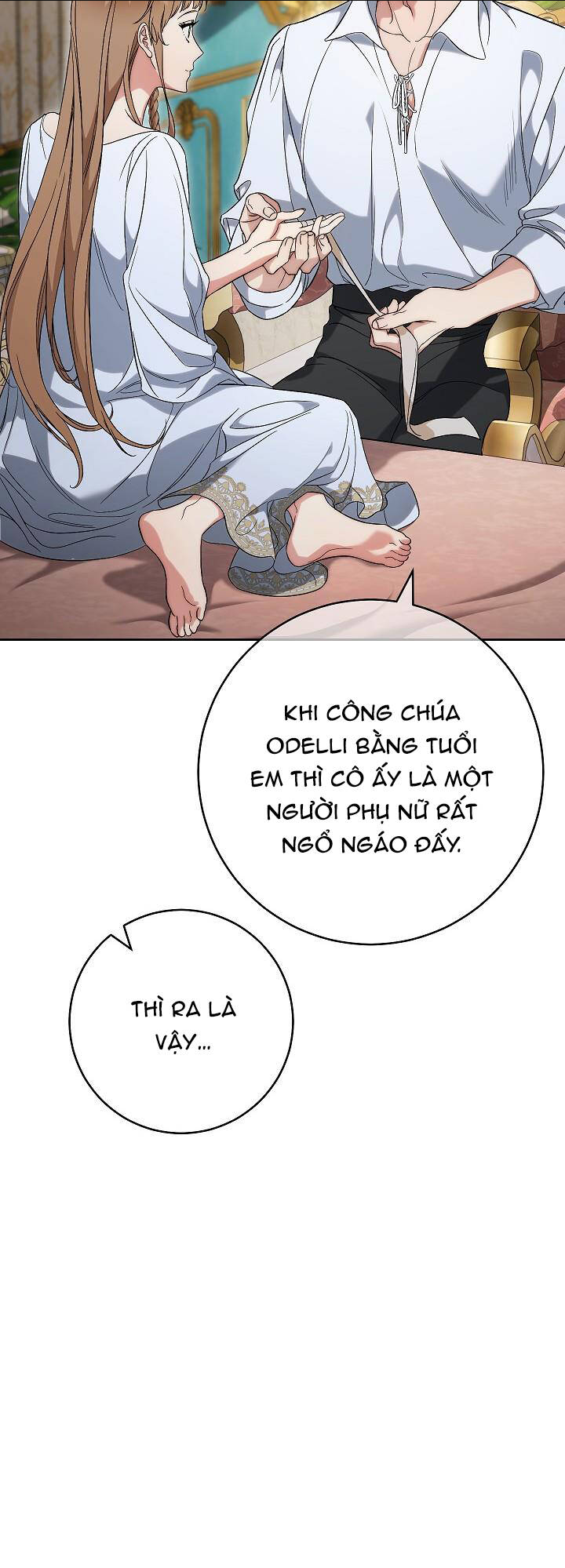 Chương 60 - Trang 46