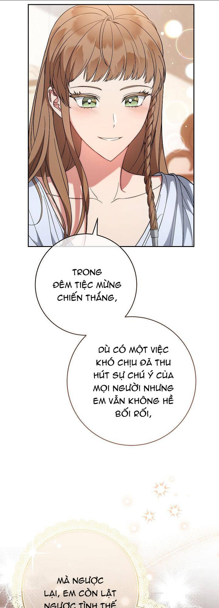 Chương 60 - Trang 47