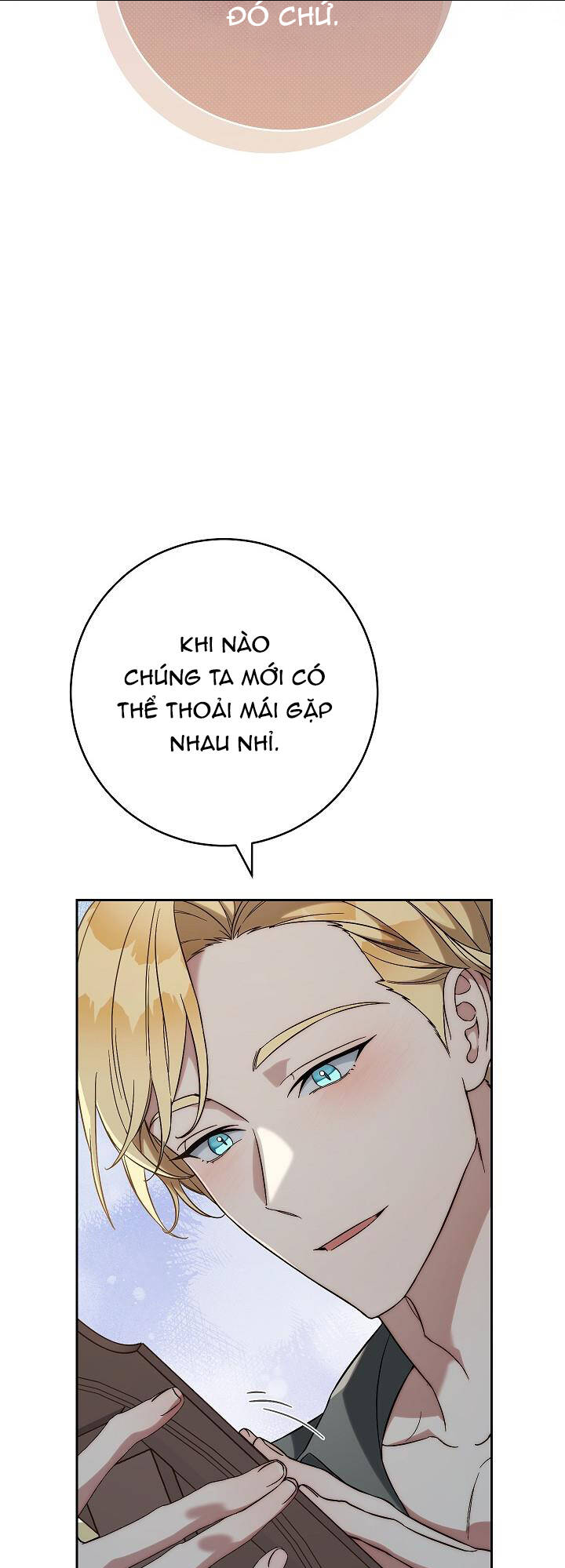 Chương 60 - Trang 6