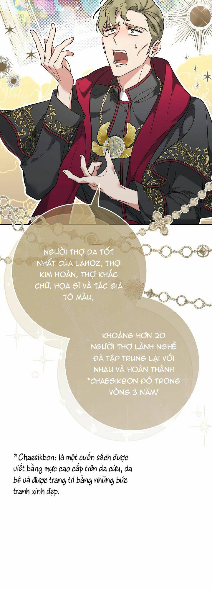 Chương 61 - Trang 11